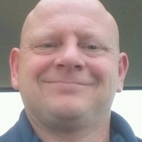John Finn