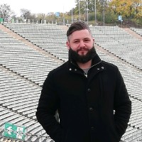Mikael Nygaard