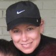 Olga Shpakova