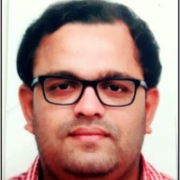 Dinesh Vijayakumar
