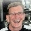 Tom Kemme