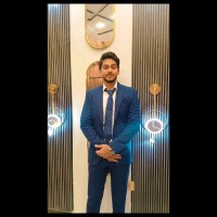 Muhammad Bilal