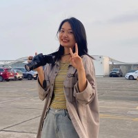 Bui Phuong Anh
