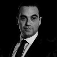 Mikael Agay