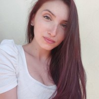 Francesca Pitzalis