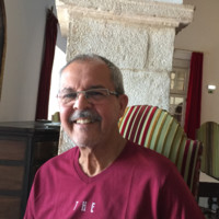 Reinaldo Mendonça