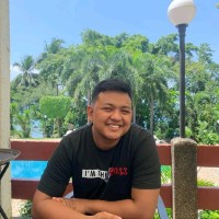 Kurt John Natividad