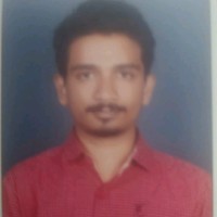 DEEPAK N