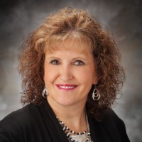 Kathy Davis