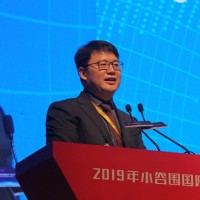 Jianqiang Hu