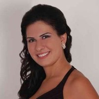 Mireille Daou