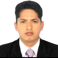 Dangelo Jezer Rodríguez Salgado