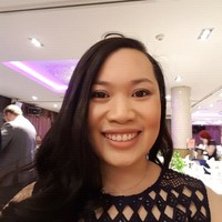 Nai Van Cha