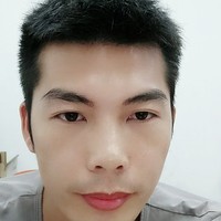 陈权明
