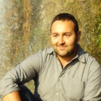 Miquel Angel Mestre Adrover