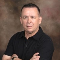 David R. Satterfield