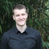 Jeroen Jeuring