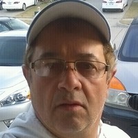 Jeffrey Wollrab