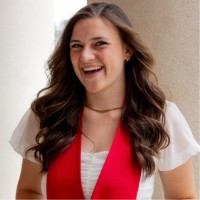 Emily Dunn