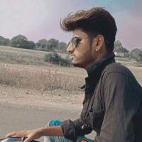 Arjun Jajot