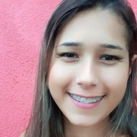 Luciana Morais