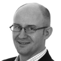 Jørn Furnes