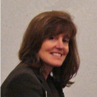 Anne Anderson