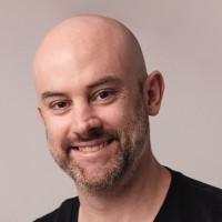Scott Hoffman, MBA