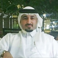 Rashid Deemas Alsuwaidi