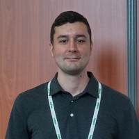 Catalin Marculescu