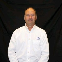 Brian Niehaus