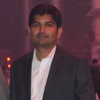 Amal Ranjith