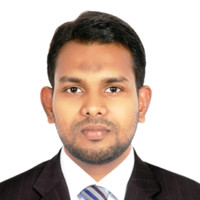 Noushad Aboobacker
