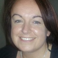 Tamra Chapman