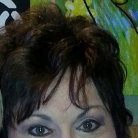 Paula Sternberger