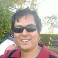 Carlos Suarez