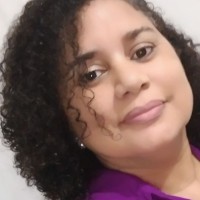 Luciana Macário Simões Da Silva