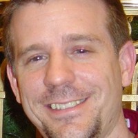 James Lehr
