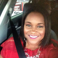 Angela Johnson
