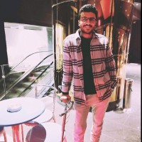 Mohamed Younis