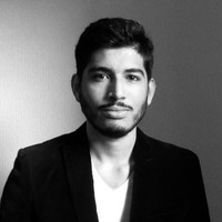 Diego Rojas Sebastian