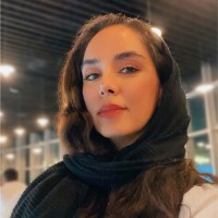 Zahra Heidari