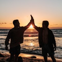 Tourism Travel