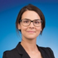Valérie Casaurang