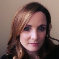 Sarah Ogden