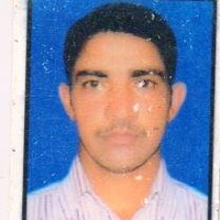 Charan Yadav