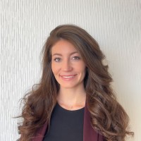 Raquel Labastida