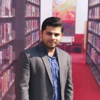 Hunny Bansal