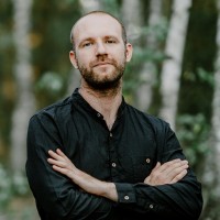 Artur Sarbak