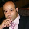 Sameh Anas